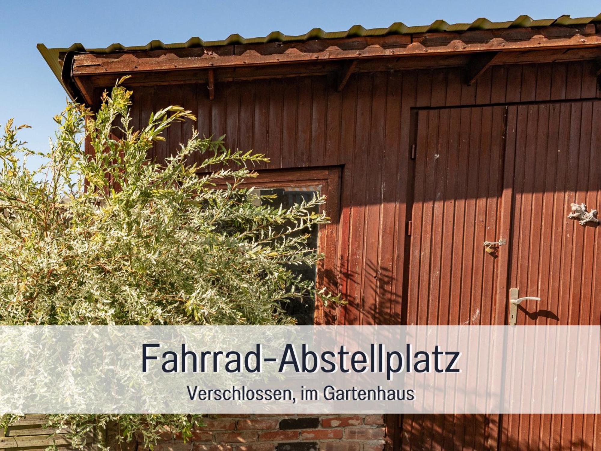 Am Feldrain - Urlaub Mit Hund Im Weserbergland Hannoversch Münden Esterno foto